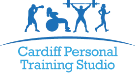 Cardiff PT Studio