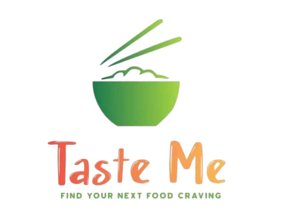 Taste Me